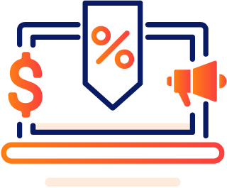 Desenvolvimento de Sites e Landing Pages Sob Medida para o Seu Negócio